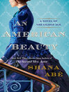 Cover image for An American Beauty